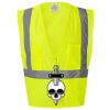 Ultra-Cool™ Mesh Vest with Pockets Thumbnail