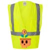 Ultra-Cool™ Mesh Vest with Pockets Thumbnail