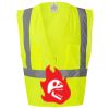 Ultra-Cool™ Mesh Vest with Pockets Thumbnail