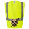 Ultra-Cool™ Mesh Vest with Pockets Thumbnail