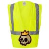 Ultra-Cool™ Mesh Vest with Pockets Thumbnail