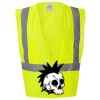 Ultra-Cool™ Mesh Vest with Pockets Thumbnail