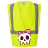Ultra-Cool™ Mesh Vest with Pockets Thumbnail
