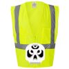 Ultra-Cool™ Mesh Vest with Pockets Thumbnail