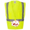 Ultra-Cool™ Mesh Vest with Pockets Thumbnail