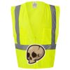Ultra-Cool™ Mesh Vest with Pockets Thumbnail