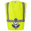 Ultra-Cool™ Mesh Vest with Pockets Thumbnail