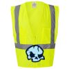 Ultra-Cool™ Mesh Vest with Pockets Thumbnail