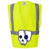 Ultra-Cool™ Mesh Vest with Pockets Thumbnail