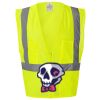 Ultra-Cool™ Mesh Vest with Pockets Thumbnail