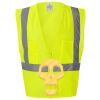 Ultra-Cool™ Mesh Vest with Pockets Thumbnail