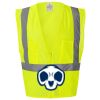 Ultra-Cool™ Mesh Vest with Pockets Thumbnail