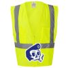 Ultra-Cool™ Mesh Vest with Pockets Thumbnail