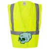 Ultra-Cool™ Mesh Vest with Pockets Thumbnail