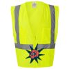 Ultra-Cool™ Mesh Vest with Pockets Thumbnail