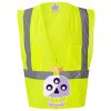 Ultra-Cool™ Mesh Vest with Pockets Thumbnail