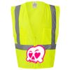 Ultra-Cool™ Mesh Vest with Pockets Thumbnail