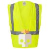 Ultra-Cool™ Mesh Vest with Pockets Thumbnail