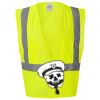 Ultra-Cool™ Mesh Vest with Pockets Thumbnail