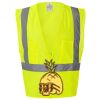 Ultra-Cool™ Mesh Vest with Pockets Thumbnail