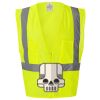 Ultra-Cool™ Mesh Vest with Pockets Thumbnail