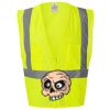 Ultra-Cool™ Mesh Vest with Pockets Thumbnail