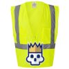 Ultra-Cool™ Mesh Vest with Pockets Thumbnail