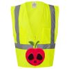 Ultra-Cool™ Mesh Vest with Pockets Thumbnail