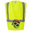 Ultra-Cool™ Mesh Vest with Pockets Thumbnail