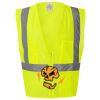 Ultra-Cool™ Mesh Vest with Pockets Thumbnail