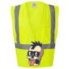 Ultra-Cool™ Mesh Vest with Pockets Thumbnail