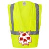 Ultra-Cool™ Mesh Vest with Pockets Thumbnail