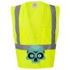 Ultra-Cool™ Mesh Vest with Pockets Thumbnail