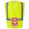 Ultra-Cool™ Mesh Vest with Pockets Thumbnail