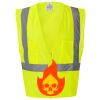 Ultra-Cool™ Mesh Vest with Pockets Thumbnail
