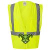 Ultra-Cool™ Mesh Vest with Pockets Thumbnail