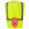 Ultra-Cool™ Mesh Vest with Pockets Thumbnail