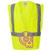 Ultra-Cool™ Mesh Vest with Pockets Thumbnail