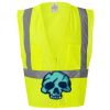 Ultra-Cool™ Mesh Vest with Pockets Thumbnail