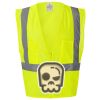Ultra-Cool™ Mesh Vest with Pockets Thumbnail
