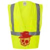 Ultra-Cool™ Mesh Vest with Pockets Thumbnail
