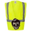 Ultra-Cool™ Mesh Vest with Pockets Thumbnail