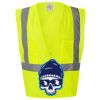 Ultra-Cool™ Mesh Vest with Pockets Thumbnail