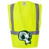 Ultra-Cool™ Mesh Vest with Pockets Thumbnail