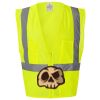 Ultra-Cool™ Mesh Vest with Pockets Thumbnail