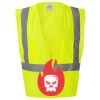Ultra-Cool™ Mesh Vest with Pockets Thumbnail