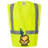 Ultra-Cool™ Mesh Vest with Pockets Thumbnail