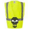 Ultra-Cool™ Mesh Vest with Pockets Thumbnail