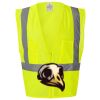 Ultra-Cool™ Mesh Vest with Pockets Thumbnail