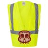 Ultra-Cool™ Mesh Vest with Pockets Thumbnail